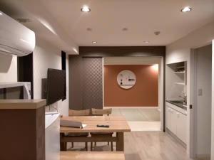 Tokyo Biyori Hotel - Vacation STAY 07403v