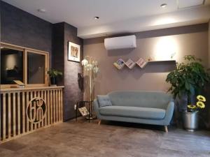 Tokyo Biyori Hotel - Vacation STAY 07403v