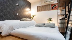 Leisurely Inn - Vacation STAY 11307v