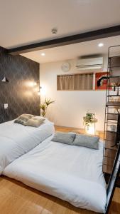 Leisurely Inn - Vacation STAY 11307v