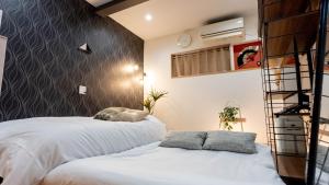 Leisurely Inn - Vacation STAY 11307v