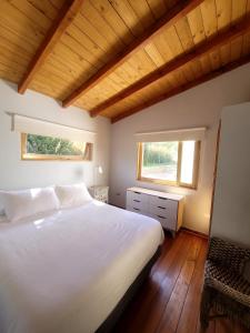 Aldea del Valle - Elqui Villas, Pisco Elqui