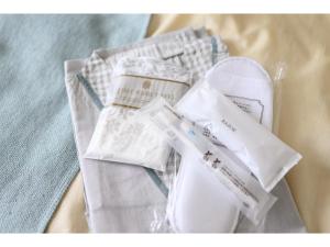 K,M,H Art hotel by Kure Morisawa - Vacation STAY 23281v