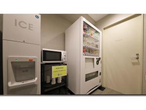 Smile Hotel Kanazawa Nishiguchi Ekimae - Vacation STAY 11424v