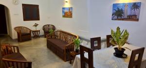 Light House View Inn - Galle Fort