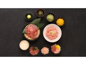 Smile Hotel Kanazawa Nishiguchi Ekimae - Vacation STAY 24204v