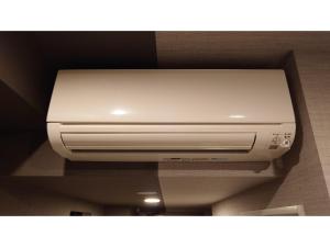 Smile Hotel Kanazawa Nishiguchi Ekimae - Vacation STAY 11484v