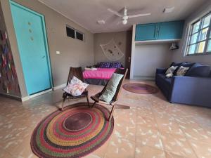 Casa Lele - 3hvězdičkové hotely ve městě Isla Mujeres