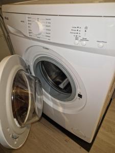 LAtelier - Triplex Cité Plantagenêt - 4 à 6 pers