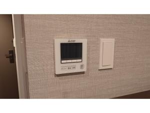 Smile Hotel Kanazawa Nishiguchi Ekimae - Vacation STAY 11502v