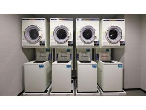 Smile Hotel Kanazawa Nishiguchi Ekimae - Vacation STAY 11502v