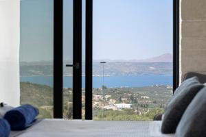 Villa Grand Fysaeri