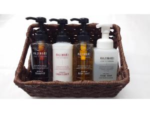 Smile Hotel Kanazawa Nishiguchi Ekimae - Vacation STAY 11498v