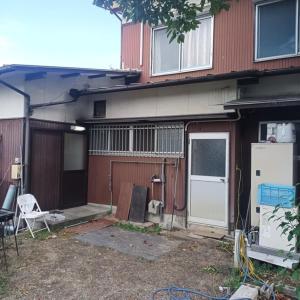 Minshuku Yamachan - Vacation STAY 19921