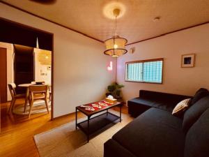 VIVO Ginza - Vacation STAY 19923