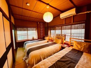 VIVO Ginza - Vacation STAY 19923 - Case vacanza, Tokyo