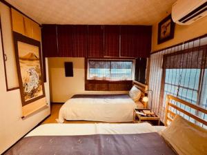 VIVO Ginza - Vacation STAY 19923