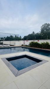 Lindo Ap mobiliado próximo a Orla da Atalaia