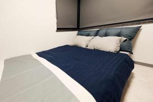 Vivere Minamihiragishi 2 202 - Vacation STAY 19931