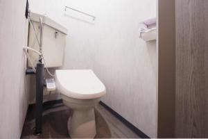 Vivere Minamihiragishi 2 202 - Vacation STAY 19931