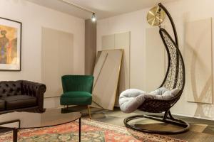 Another Sky Nagoyaekimae - Vacation STAY 14782v