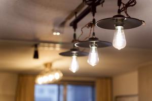 Another Sky Nagoyaekimae - Vacation STAY 14782v