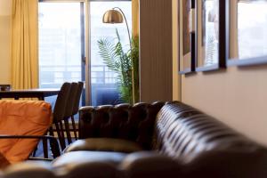 Another Sky Nagoyaekimae - Vacation STAY 14782v