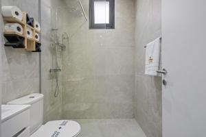 Orinoco Sunset House I - Private Jacuzzi