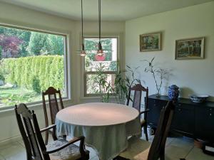 Abbies Cozy Single Rooms