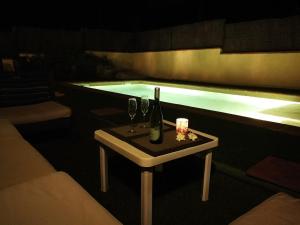 CASA BEGUES Cerca deBarcelona y playas