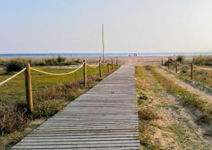 CASA BEGUES Cerca deBarcelona y playas