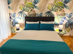 Il Giardino del Comandante - con Garage