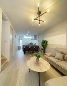 NAGOMI - Vacation STAY 16320v