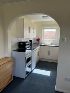 186 Sundowner Holiday Park