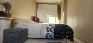 Le calme ensoleillé