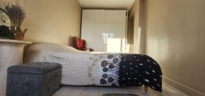 Le calme ensoleillé