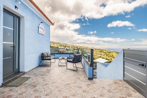 Orinoco Sunset House I - Private Jacuzzi