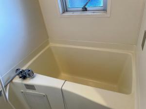 Residence Airport 806 - Vacation STAY 19996