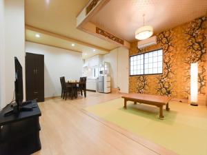 Sumida-ku - Apartment - Vacation STAY 19991