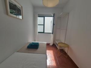 Sabbia Suites Casa Lúa