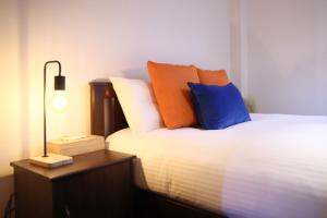 Mori House Tamadenaka - Vacation STAY 20004