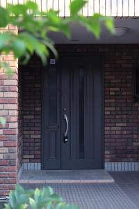 Mori House Tamadenaka - Vacation STAY 20004