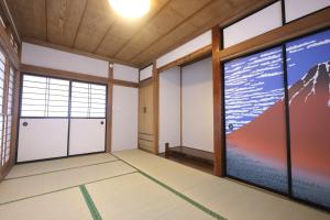 Samurai Hotel - Vacation STAY 22111v