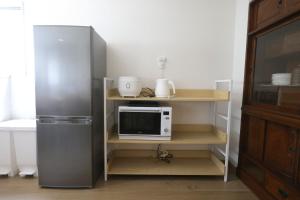 Samurai Hotel - Vacation STAY 22111v