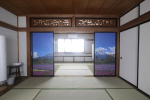 Samurai Hotel - Vacation STAY 22111v