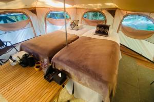 TOCORO. Mt.Fuji CAMP & GLAMPING - Vacation STAY 23391v