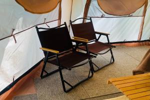 TOCORO. Mt.Fuji CAMP & GLAMPING - Vacation STAY 23391v