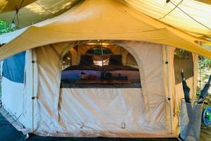 TOCORO. Mt.Fuji CAMP & GLAMPING - Vacation STAY 23398v