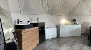 TOCORO. Mt.Fuji CAMP & GLAMPING - Vacation STAY 23388v