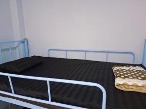 PinkHomestayBetong(โฮมสเตย์เบตง)